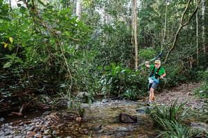 BIB: 
                            <button type="button" onclick="openModal(22349137)" class="btn btn-primary btn-sm float-right btn-popup" data-toggle="modal" data-target=".modal-high-quality">
                        <i class="fas fa-shopping-cart"></i> Add to Cart
                    </button>
                                            <button type="button" onclick="isThisMe(22349137, true)" class="btn btn-success btn-sm float-right btn-popup btn-isme hidden" data-toggle="tooltip" data-placement="bottom" title="นี่คือรูปของคุณใช่ไหม คลิกที่นี่เพื่อเอาเข้าอัลบั้ม">
                        <i class="fas fa-plus"></i> Add to album
                    </button>
                    <button type="button" onclick="isThisMe(22349137, false)" class="btn btn-warning btn-sm float-right btn-popup btn-isnotme hidden">
                        <i class="fas fa-ban"></i> Remove from album
                    </button>